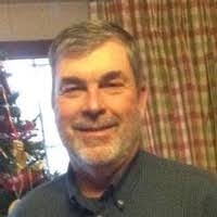 4373711_fbs.jpg?cb=20250709075214