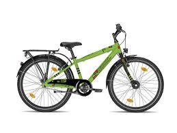 Ausbildungsfahrrad S Cool Training Fur Jugendverkehrsschulen Vms Verkehrswacht Medien Service Gmbh