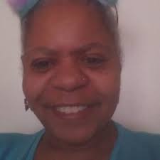 Happy 45th Birthday, T.I. 🫡🎉🏆