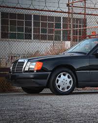 Image result for Canyon Brown 1993 Mercedes