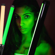 Rod Light's Instagram, Twitter & Facebook