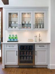 Take a look at these kitchen island ideas for inspiration for the cookspace of your dreams. Top 70 Best Home Wet Bar Ideas Cool Entertaining Space Designs