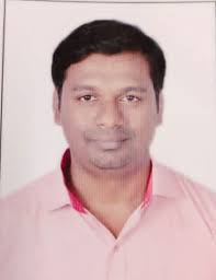 List of Hindu Marathi Speaking Male Elderly Care Taker in Mumbai