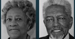 Jeanne and Charles Morris Named 2017 History Makers Honorees