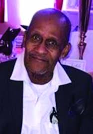 Search James Luck Obituaries and Funeral Services