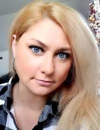 Jamie Jessee's Instagram, Twitter & Facebook