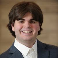 100+ "Lucas Miles" profiles