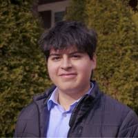 100+ "Aron Alvarez" profiles