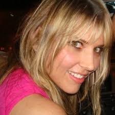 Shannon Ramey's Instagram, Twitter & Facebook