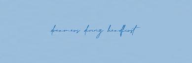 New stock available november 15th, 2020 10:00pm eastern time Blue Louis Tomlinson Twitter Header Twitter Header Blue Twitter Header Cool Twitter Headers