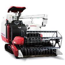 ย นม าร yanmar ปฏ ว ต วงการรถเก ยวนวดไทย เป ดต วรถเก ยวนวดบ งค บแบบพวงมาล ยร นใหม yanmar yh850 http www prbuffet com e0 b8 a2 e0 b8 b1 e0 b8 99 e0