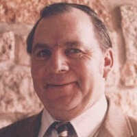 Jerry Eugene Dean Obituary (2023)