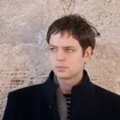 Britten Sinfonia News: 2014