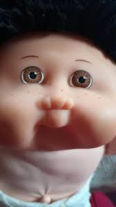 Hi guys! Just wondering if anyone can give me more info