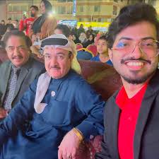 Kevin P Abraham (@kevin.p.abraham) · Instagram 照片和视频