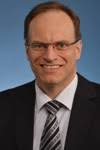 From the ministry of justice, debrett's and a & c black's titles and forms of address, which are generally in close agreement; Ansprechpartner Geschaftsstelle Mammendorf Volksbank Raiffeisenbank Furstenfeldbruck Eg
