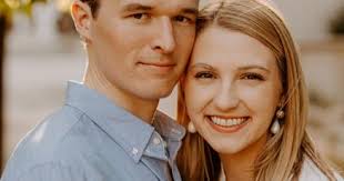 Royster, Traughber to wed