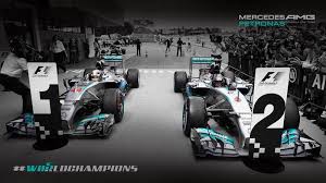 Pin On F1