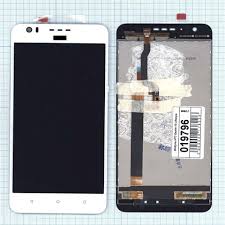 Image result for matrix htc