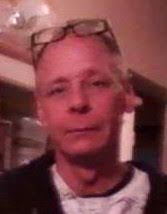 Loida Soto's Instagram, Twitter & Facebook