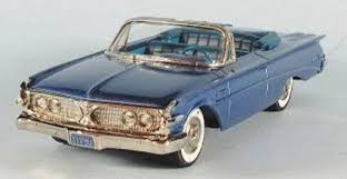 Image result for Lilac 1960 Edsel