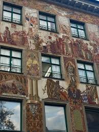 Find your new home from 6 offers. Old Town Niederburg Konstanz 2020 All You Need To Know Before You Go With Photos Tripadvisor