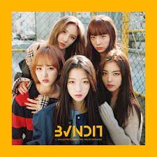 Kick it) by yours truly download. Profil Biodata Fakta Bvndit Omah Kpop