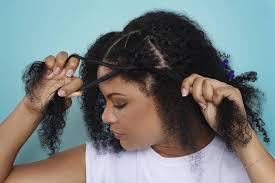 Aliexpress carries many hair for hairstyle braids women related products, including fiber pack , high for crochet braids , crochet extensions 12 , braid xpression , jumbo natural , crochet curl , high temperature fiber hair crochet braids , twist in a pack , curly free , afro braids and twist. Natural Braided Hairstyles 15 Looks We Re Obsessing Over