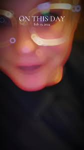 Nicole Seabrook Workman