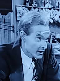 The Andy Griffith Show