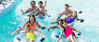 Check spelling or type a new query. Things To Do In Helen Ga Riverbend Hotel Cabins