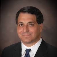 Carter Himley Email & Phone Number