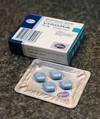 Sildenafil 50 Mg Erfahrungen Viagra Bei Nervositat Potenzmittel Kaufen Rezeptfrei Deutschland