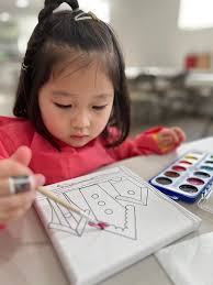 Church of Beauty 아름다운교회