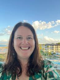 Join a Free Science Revision Webinar!** Are you looking for effective ways  to revise for GCSE sciences? Whether you're a student, parent, or even a  teacher, this **completely free webinar** is designed