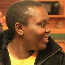 Rural Health Scholars