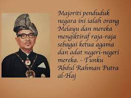 2,531,400 likes · 879 talking about this. Kata Kata Mutiara Tokoh Malaysia Mengapa Q