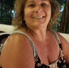 I am not accepted yet however my issue is placing the sensor where it can  be read. I am always getting a lost sensor reading or out of range Does  anyone else