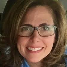 Forget a Mentor, Build a Team