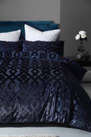 It ensures that this product has a minimal environmental impact and is not harmful to your skin. Velvet Bedding Crushed Velvet Bedding Next Uk