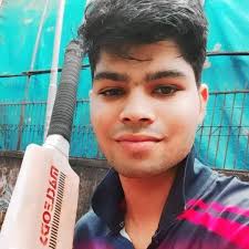 Pharma access premier league Teams