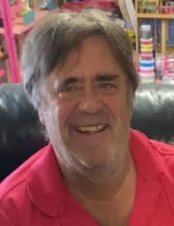 Obituary information for Stevenson L. Ross