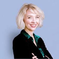 Our team of executive coaches