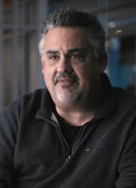 Edward Zabinski's Instagram, Twitter & Facebook