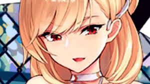 We did not find results for: Race Queen Prince Of Wales The Laureate S Victory Lap Azur Lane Youtube