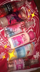 P I N T E R E ѕ T Wavyĸiara Luxury Fragrance Http Amzn To 2ifols8 Body Smells Bath And Body Works Perfume Bath And Body Care
