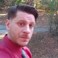 30+ "Comizio" profiles