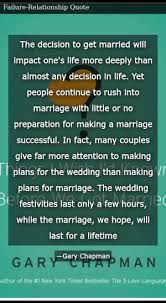 Just read our new collection of advice quotes. Almost Wedding Time Quotes 25 Wedding Quotes For Your Special Day The Best Wedding Day Quotes Dogtrainingobedienceschool Com