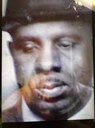 Hi everyone just wondering if anyone knew my dad Jock Elliott he started  1946 to 1976