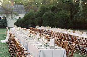 Order freshest bouquets for your wedding directly from growers! 30 Stunning Wedding Venues Across Virginia